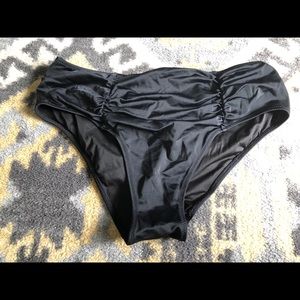 Victoria’s Secret swimsuit bottoms